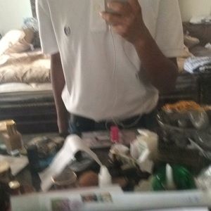 Meet your Posher, Joeseph